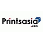 Printsasia.com Coupon