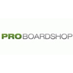 ProBoardShop Coupon