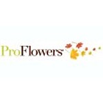 ProFlowers Coupon