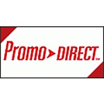 Promo Direct Coupon