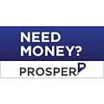 Prosper.com Coupon