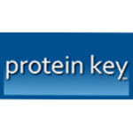 Protein Key Coupon