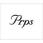 PRPS Jeans Coupon