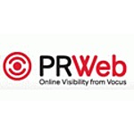 PRWeb Coupon