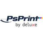 PsPrint Coupon