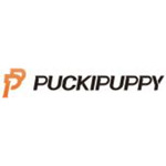 Puckipuppy Coupon