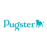 Pugster Coupon