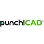 Punch! CAD Coupon