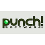 Punch! Software Coupon