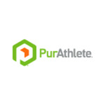 Pur Athlete Coupon