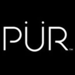 Pur Minerals Coupon