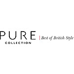 Pure Collection Coupon