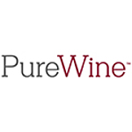 Pure Wine Coupon