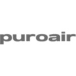 PuroAir Coupon