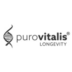 Purovitalis Coupon