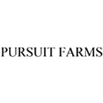 Pursuit Farms Coupon