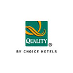 Quality Inn Coupon
