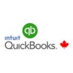 Quickbooks (Canada) Coupon