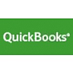 QuickBooks Coupon