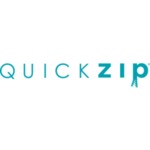 QuickZip AU Coupon