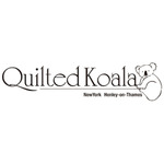 Quilted Koala Coupon