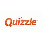 Quizzle Coupon