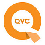 QVC Coupon