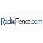 Radio Fence Coupon