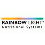 Rainbow Light Coupon