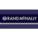 Rand McNally Coupon
