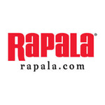 Rapala Coupon