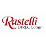RastelliDirect.com Coupon