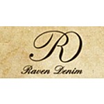 Raven Denim Coupon