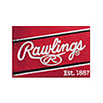 Rawlings Coupon