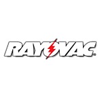 Rayovac.com Coupon