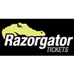 Razorgator Coupon