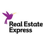 Real Estate Express Coupon