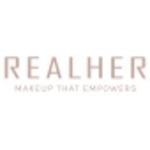 Realher Coupon
