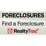 RealtyTrac Coupon