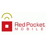 Red Pocket Mobile Coupon