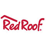 Red Roof Inn Coupon