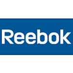 Reebok Coupon