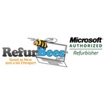 Refurbees Coupon