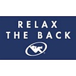 Relax the Back Coupon