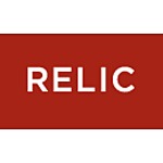 Relic Brand Coupon