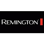 Remington Coupon