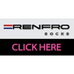Renfro Socks Coupon