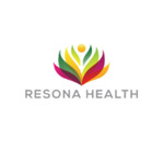 Resona Health Coupon