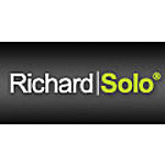 Richard Solo Coupon
