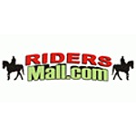 RidersMall.com Coupon